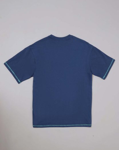 Squid Game Printed Oversized Tshirt For Men - Image 6