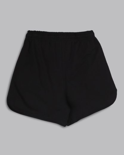 Squid Game Regular Fit Shorts Women - Image 7