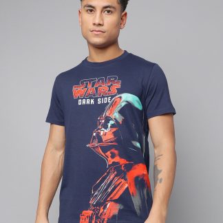 Star Wars Darth Vader Tshirt Men