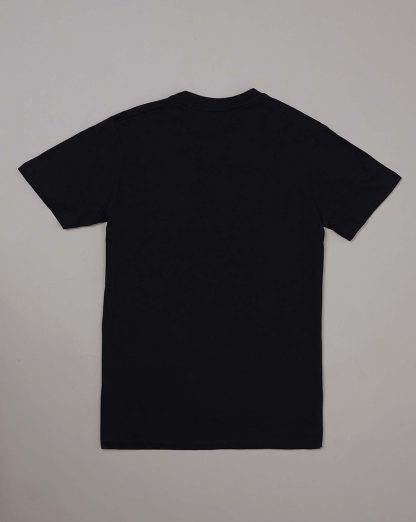 Star Wars Printed Regular Fit Tshirt For Men - Image 6