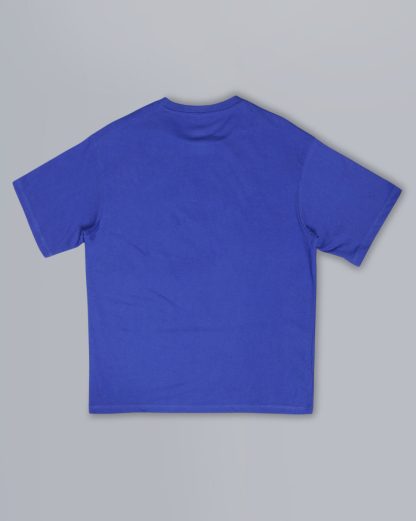 Star Wars Printed Oversized Tshirt For Men - Image 6