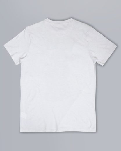 Star Wars Printed Regular Fit Tshirt For Men - Image 6