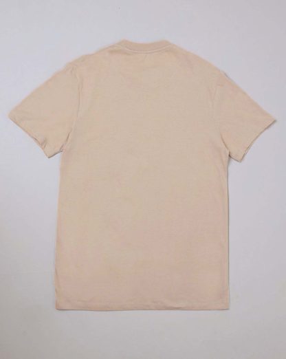 Star Wars Printed Regular Fit Tshirt For Men - Image 6