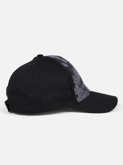 Batman Cap - Image 3