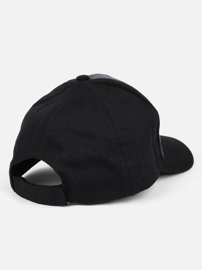 Batman Cap - Image 4