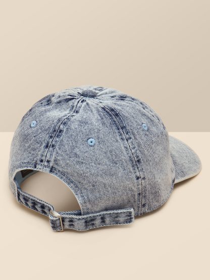 Captain America Cap - Image 2