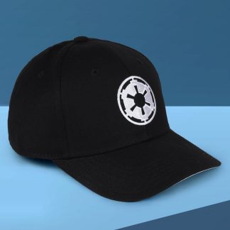 Star Wars Cap