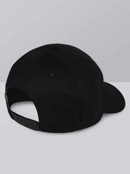 Star Wars Cap - Image 2