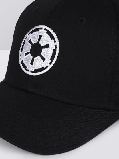 Star Wars Cap - Image 3