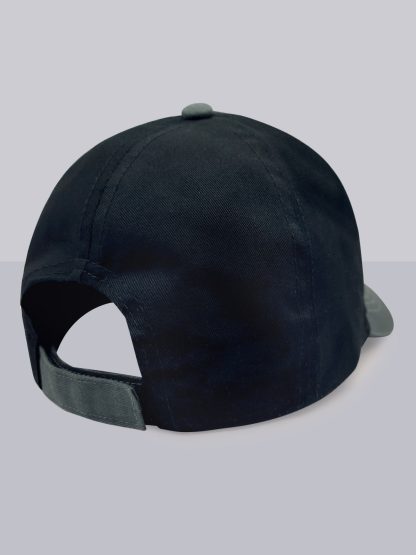 Batman Cap - Image 2