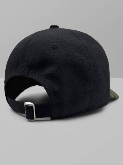 Batman Cap - Image 3