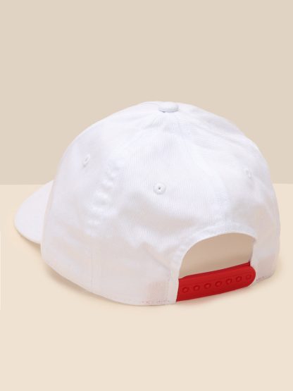 Nasa Cap - Image 3