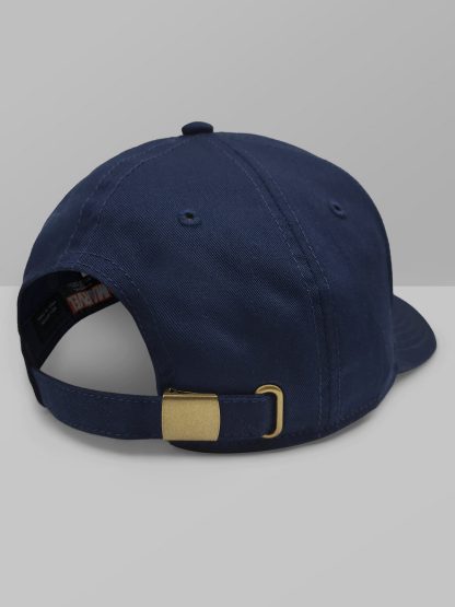 Captain America Cap - Image 2