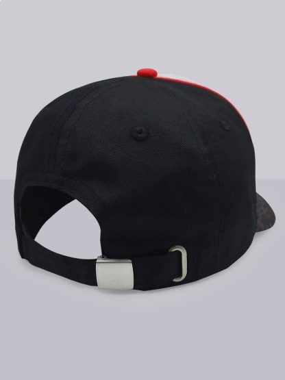 Marvel Comics Cap - Image 2