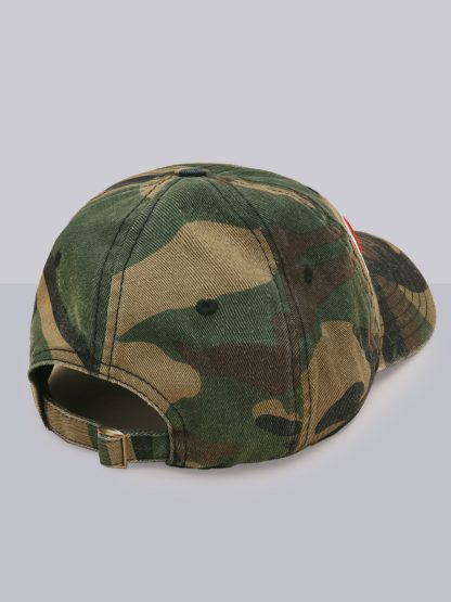 Nasa Cap - Image 2