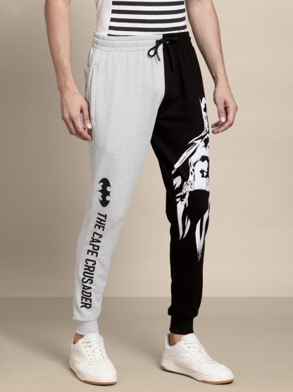 Batman Jogger For Men - Image 2