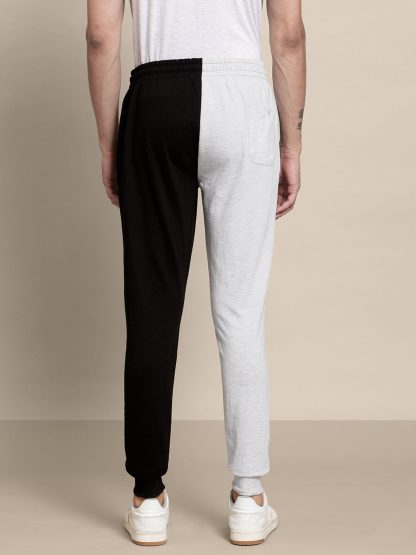 Batman Jogger For Men - Image 3