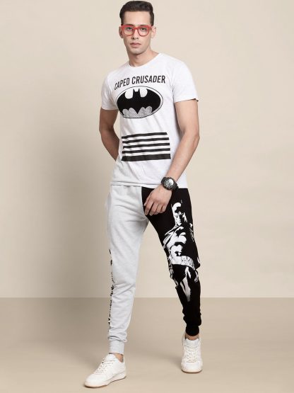 Batman Jogger For Men - Image 4
