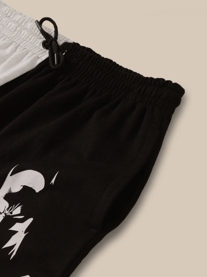 Batman Jogger For Men - Image 5