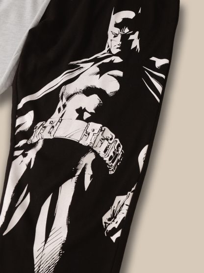 Batman Jogger For Men - Image 6