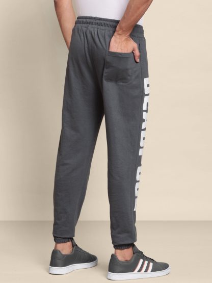 Deadpool Trackpant For Men - Image 3