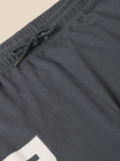 Deadpool Trackpant For Men - Image 6