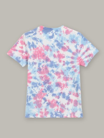 Friends Regular Fit Tshirt For Men - Image 7