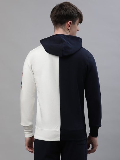NASA Regular Fit Jacket Men - Image 5