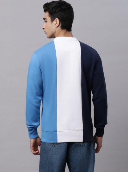 Star Wars Sweatshirt For Men - Image 5