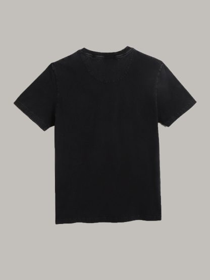 Punisher Regular Fit Tshirt For Men - Image 7