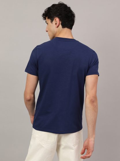 Star Wars Stormtrooper Regular Fit Tshirt Men - Image 4
