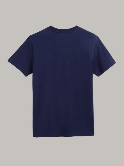 Star Wars Stormtrooper Regular Fit Tshirt Men - Image 7