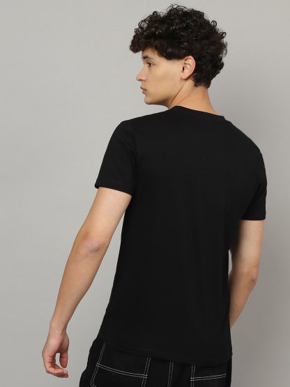 Dragon Ball Z Tshirt For Men - Image 4