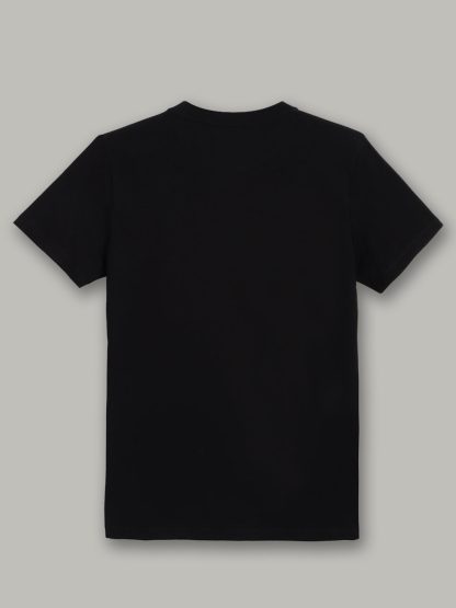 Dragon Ball Z Tshirt For Men - Image 7