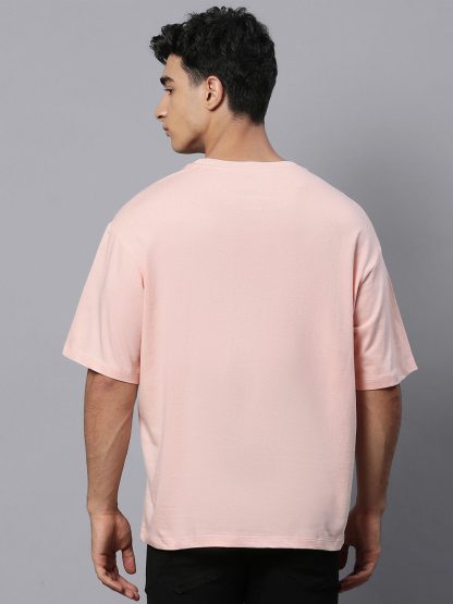 Popeye Oversized Tshirt For Men - Image 5