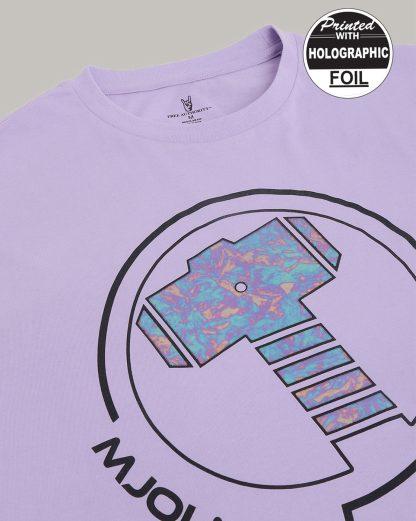 Thor Regular Fit Tshirt For Men - Image 2