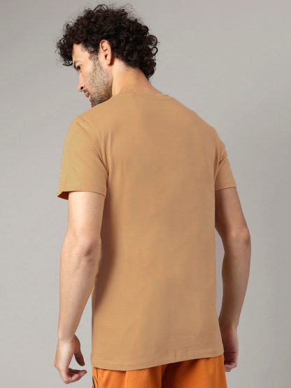 Star Wars Regular Fit Tshirt For Men - Image 4