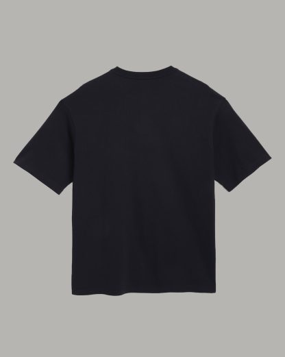 Rick & Morty Oversized Tshirt For Men - Image 7