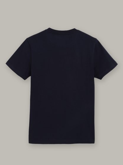 Superman Regular Fit Tshirt For Men - Image 7