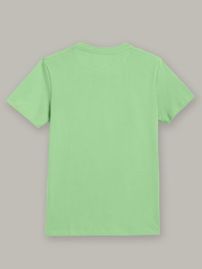 Harry Potter Regular Fit Tshirt For Men - Image 7