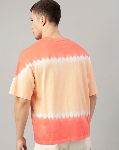 Dragon Ball Z Oversized Tshirt For Men - Image 4