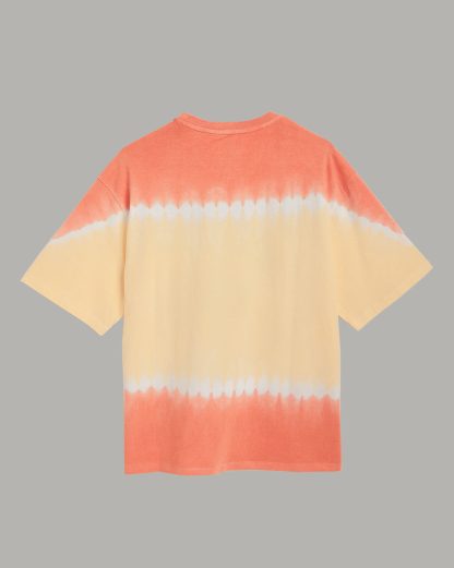 Dragon Ball Z Oversized Tshirt For Men - Image 7