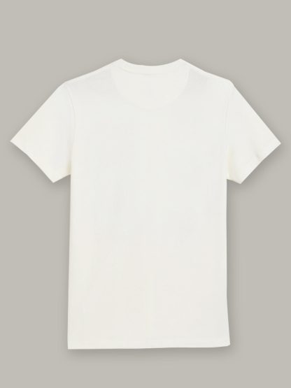 NASA Regular Fit Tshirt For Men - Image 7