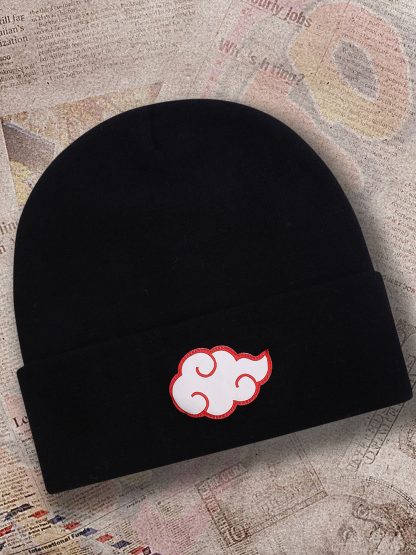 Naruto Beanie - Image 4