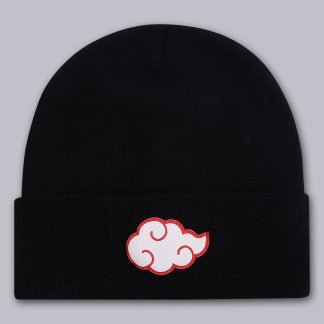 Naruto Beanie