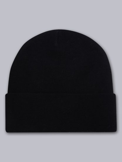 Naruto Beanie - Image 3