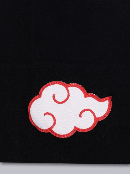 Naruto Beanie - Image 2