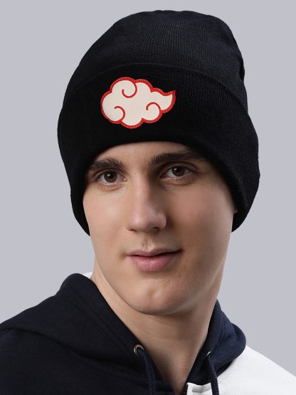 Naruto Beanie - Image 5