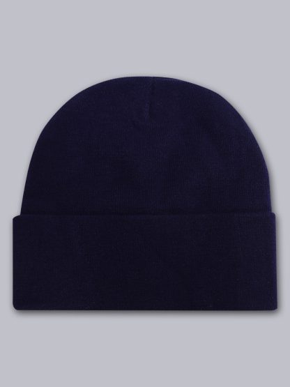 Black Panther Beanie - Image 2