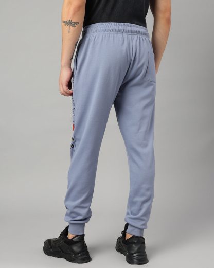 Dragon Ball Z Son Goku Jogger Men - Image 3